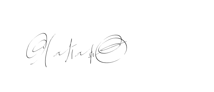 The best way (Balistany-K7vJ7) to make a short signature is to pick only two or three words in your name. The name Ceard include a total of six letters. For converting this name. Ceard signature style 2 images and pictures png