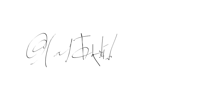 The best way (Balistany-K7vJ7) to make a short signature is to pick only two or three words in your name. The name Ceard include a total of six letters. For converting this name. Ceard signature style 2 images and pictures png