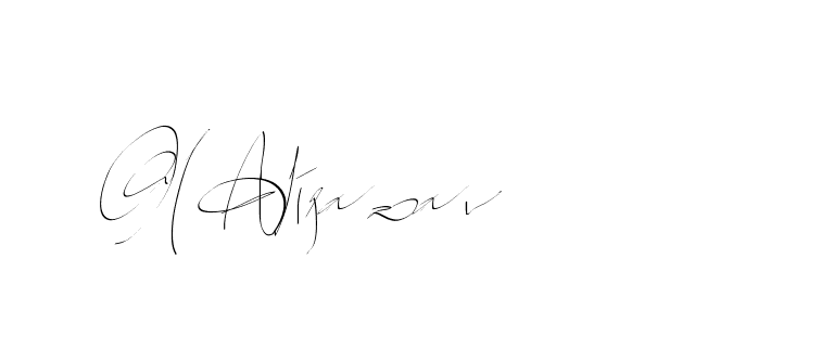 The best way (Balistany-K7vJ7) to make a short signature is to pick only two or three words in your name. The name Ceard include a total of six letters. For converting this name. Ceard signature style 2 images and pictures png