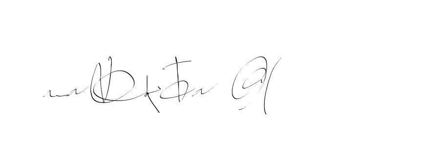 The best way (Balistany-K7vJ7) to make a short signature is to pick only two or three words in your name. The name Ceard include a total of six letters. For converting this name. Ceard signature style 2 images and pictures png