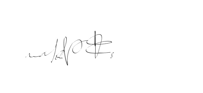 The best way (Balistany-K7vJ7) to make a short signature is to pick only two or three words in your name. The name Ceard include a total of six letters. For converting this name. Ceard signature style 2 images and pictures png