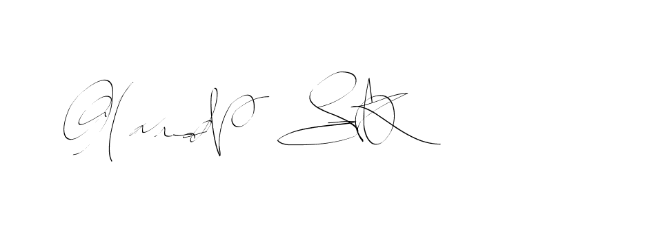 The best way (Balistany-K7vJ7) to make a short signature is to pick only two or three words in your name. The name Ceard include a total of six letters. For converting this name. Ceard signature style 2 images and pictures png