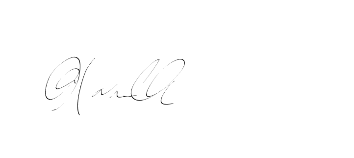 The best way (Balistany-K7vJ7) to make a short signature is to pick only two or three words in your name. The name Ceard include a total of six letters. For converting this name. Ceard signature style 2 images and pictures png