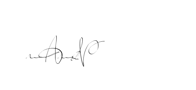 The best way (Balistany-K7vJ7) to make a short signature is to pick only two or three words in your name. The name Ceard include a total of six letters. For converting this name. Ceard signature style 2 images and pictures png