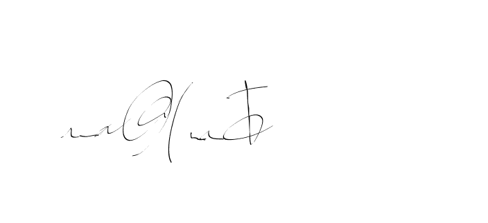 The best way (Balistany-K7vJ7) to make a short signature is to pick only two or three words in your name. The name Ceard include a total of six letters. For converting this name. Ceard signature style 2 images and pictures png