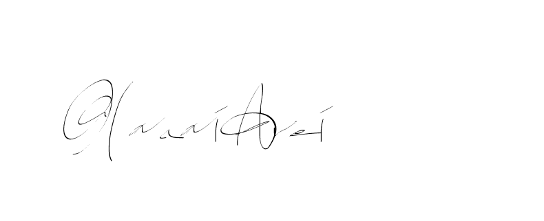 The best way (Balistany-K7vJ7) to make a short signature is to pick only two or three words in your name. The name Ceard include a total of six letters. For converting this name. Ceard signature style 2 images and pictures png