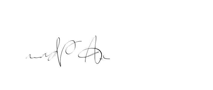 The best way (Balistany-K7vJ7) to make a short signature is to pick only two or three words in your name. The name Ceard include a total of six letters. For converting this name. Ceard signature style 2 images and pictures png