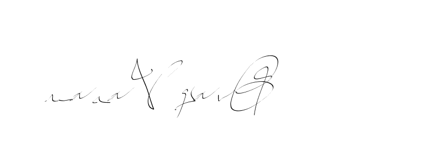 The best way (Balistany-K7vJ7) to make a short signature is to pick only two or three words in your name. The name Ceard include a total of six letters. For converting this name. Ceard signature style 2 images and pictures png