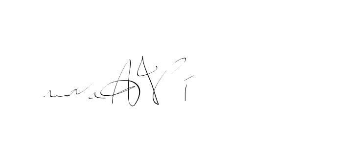 The best way (Balistany-K7vJ7) to make a short signature is to pick only two or three words in your name. The name Ceard include a total of six letters. For converting this name. Ceard signature style 2 images and pictures png