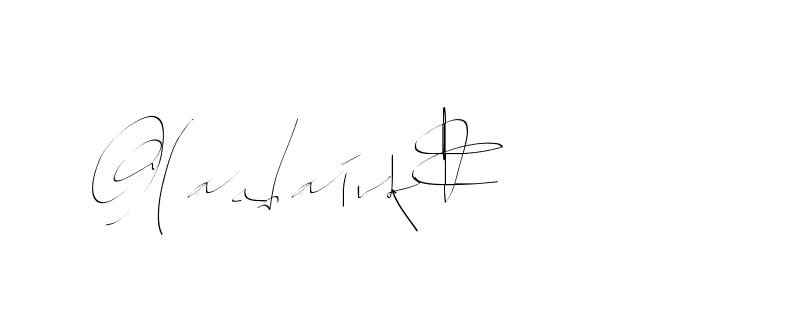 The best way (Balistany-K7vJ7) to make a short signature is to pick only two or three words in your name. The name Ceard include a total of six letters. For converting this name. Ceard signature style 2 images and pictures png