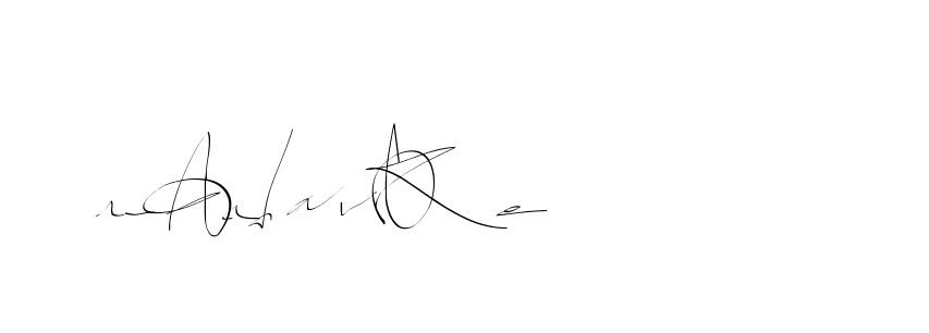 The best way (Balistany-K7vJ7) to make a short signature is to pick only two or three words in your name. The name Ceard include a total of six letters. For converting this name. Ceard signature style 2 images and pictures png