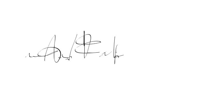 The best way (Balistany-K7vJ7) to make a short signature is to pick only two or three words in your name. The name Ceard include a total of six letters. For converting this name. Ceard signature style 2 images and pictures png