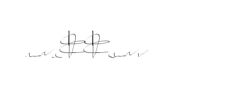 The best way (Balistany-K7vJ7) to make a short signature is to pick only two or three words in your name. The name Ceard include a total of six letters. For converting this name. Ceard signature style 2 images and pictures png