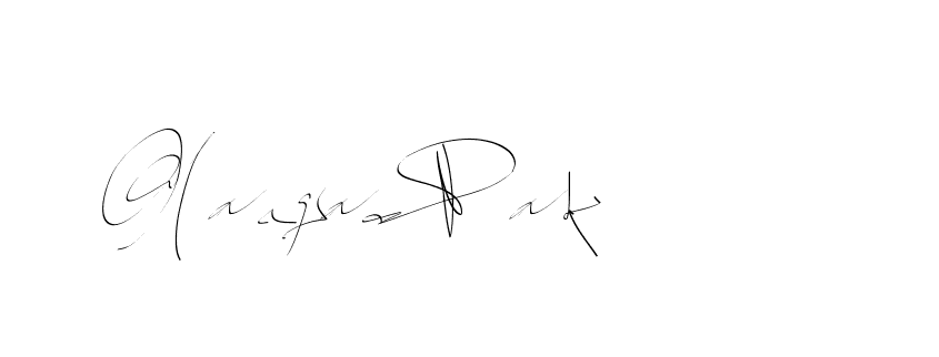 The best way (Balistany-K7vJ7) to make a short signature is to pick only two or three words in your name. The name Ceard include a total of six letters. For converting this name. Ceard signature style 2 images and pictures png