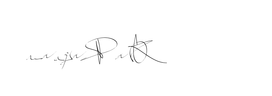 The best way (Balistany-K7vJ7) to make a short signature is to pick only two or three words in your name. The name Ceard include a total of six letters. For converting this name. Ceard signature style 2 images and pictures png