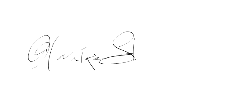 The best way (Balistany-K7vJ7) to make a short signature is to pick only two or three words in your name. The name Ceard include a total of six letters. For converting this name. Ceard signature style 2 images and pictures png