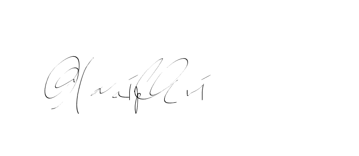 The best way (Balistany-K7vJ7) to make a short signature is to pick only two or three words in your name. The name Ceard include a total of six letters. For converting this name. Ceard signature style 2 images and pictures png