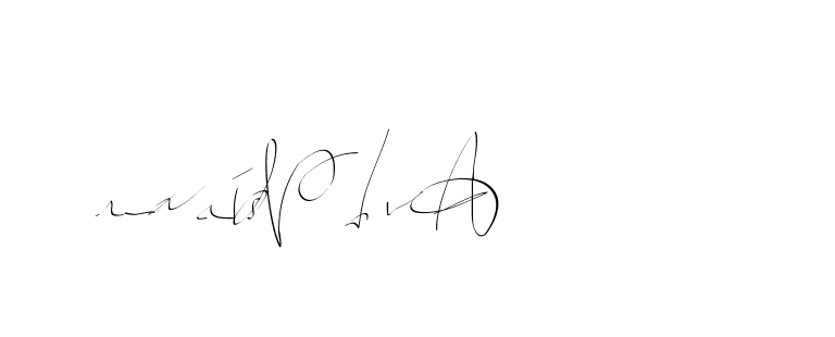 The best way (Balistany-K7vJ7) to make a short signature is to pick only two or three words in your name. The name Ceard include a total of six letters. For converting this name. Ceard signature style 2 images and pictures png