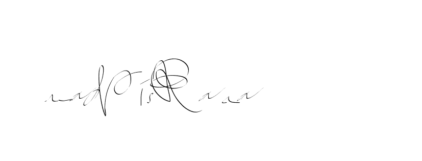 The best way (Balistany-K7vJ7) to make a short signature is to pick only two or three words in your name. The name Ceard include a total of six letters. For converting this name. Ceard signature style 2 images and pictures png