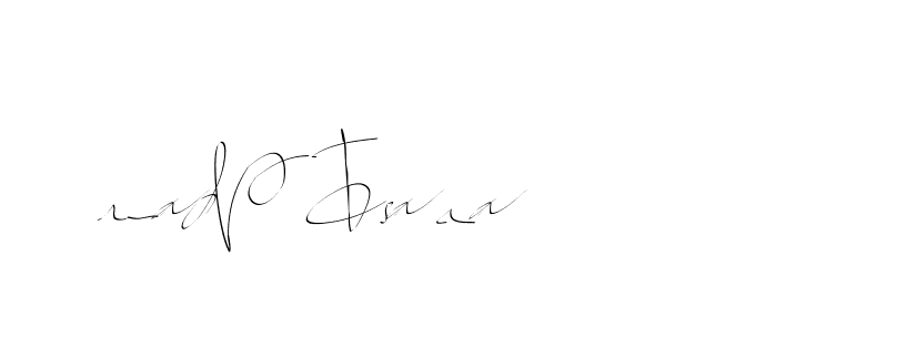 The best way (Balistany-K7vJ7) to make a short signature is to pick only two or three words in your name. The name Ceard include a total of six letters. For converting this name. Ceard signature style 2 images and pictures png