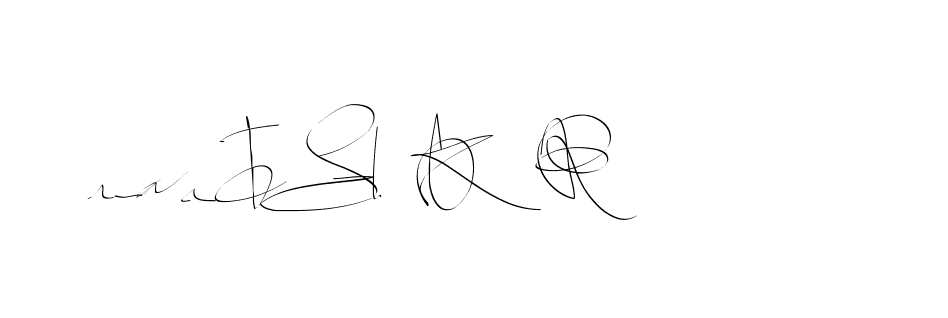 The best way (Balistany-K7vJ7) to make a short signature is to pick only two or three words in your name. The name Ceard include a total of six letters. For converting this name. Ceard signature style 2 images and pictures png