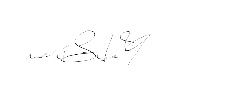 The best way (Balistany-K7vJ7) to make a short signature is to pick only two or three words in your name. The name Ceard include a total of six letters. For converting this name. Ceard signature style 2 images and pictures png