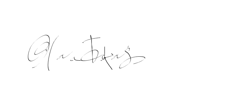 The best way (Balistany-K7vJ7) to make a short signature is to pick only two or three words in your name. The name Ceard include a total of six letters. For converting this name. Ceard signature style 2 images and pictures png