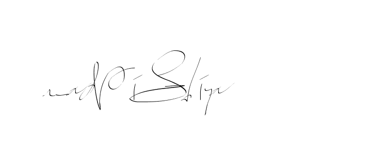 The best way (Balistany-K7vJ7) to make a short signature is to pick only two or three words in your name. The name Ceard include a total of six letters. For converting this name. Ceard signature style 2 images and pictures png