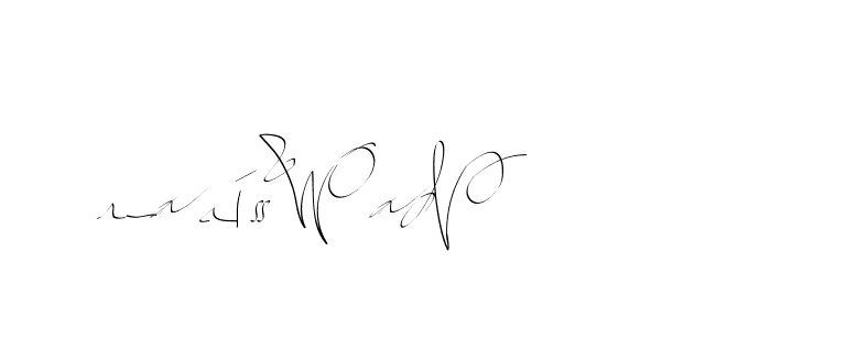 The best way (Balistany-K7vJ7) to make a short signature is to pick only two or three words in your name. The name Ceard include a total of six letters. For converting this name. Ceard signature style 2 images and pictures png