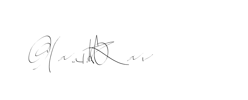 The best way (Balistany-K7vJ7) to make a short signature is to pick only two or three words in your name. The name Ceard include a total of six letters. For converting this name. Ceard signature style 2 images and pictures png