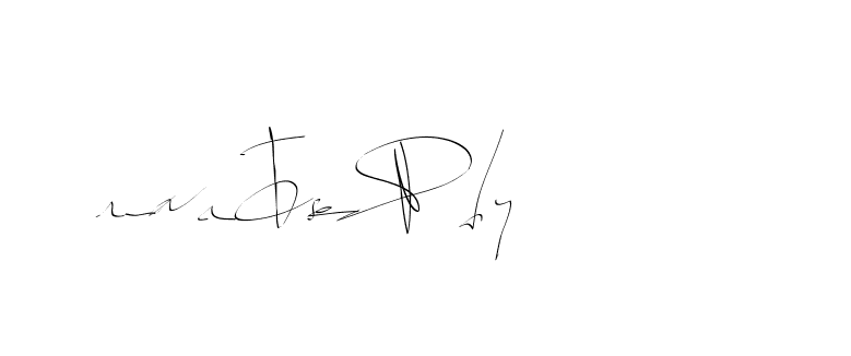 The best way (Balistany-K7vJ7) to make a short signature is to pick only two or three words in your name. The name Ceard include a total of six letters. For converting this name. Ceard signature style 2 images and pictures png