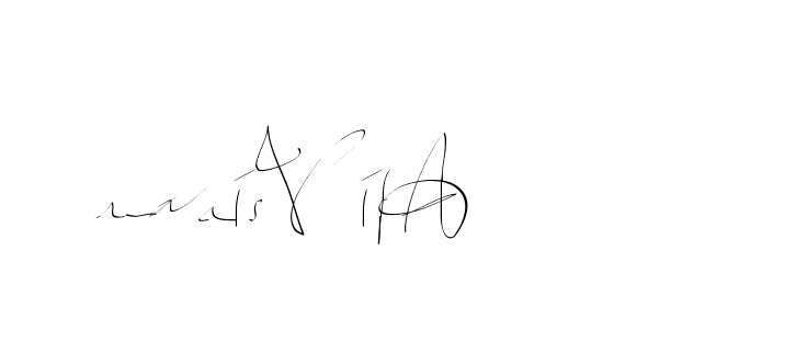 The best way (Balistany-K7vJ7) to make a short signature is to pick only two or three words in your name. The name Ceard include a total of six letters. For converting this name. Ceard signature style 2 images and pictures png