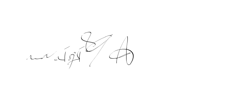 The best way (Balistany-K7vJ7) to make a short signature is to pick only two or three words in your name. The name Ceard include a total of six letters. For converting this name. Ceard signature style 2 images and pictures png