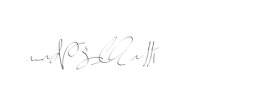 The best way (Balistany-K7vJ7) to make a short signature is to pick only two or three words in your name. The name Ceard include a total of six letters. For converting this name. Ceard signature style 2 images and pictures png