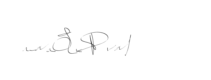 The best way (Balistany-K7vJ7) to make a short signature is to pick only two or three words in your name. The name Ceard include a total of six letters. For converting this name. Ceard signature style 2 images and pictures png