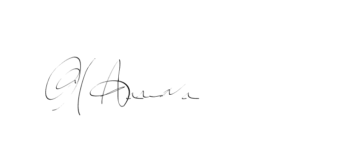 The best way (Balistany-K7vJ7) to make a short signature is to pick only two or three words in your name. The name Ceard include a total of six letters. For converting this name. Ceard signature style 2 images and pictures png