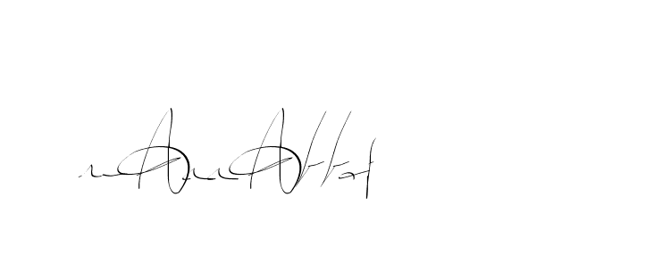 The best way (Balistany-K7vJ7) to make a short signature is to pick only two or three words in your name. The name Ceard include a total of six letters. For converting this name. Ceard signature style 2 images and pictures png