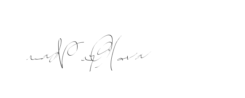 The best way (Balistany-K7vJ7) to make a short signature is to pick only two or three words in your name. The name Ceard include a total of six letters. For converting this name. Ceard signature style 2 images and pictures png