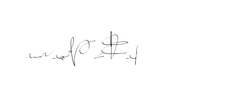 The best way (Balistany-K7vJ7) to make a short signature is to pick only two or three words in your name. The name Ceard include a total of six letters. For converting this name. Ceard signature style 2 images and pictures png