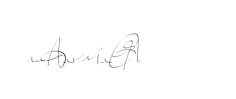 The best way (Balistany-K7vJ7) to make a short signature is to pick only two or three words in your name. The name Ceard include a total of six letters. For converting this name. Ceard signature style 2 images and pictures png