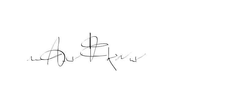 The best way (Balistany-K7vJ7) to make a short signature is to pick only two or three words in your name. The name Ceard include a total of six letters. For converting this name. Ceard signature style 2 images and pictures png