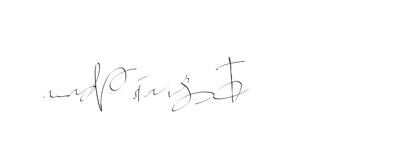 The best way (Balistany-K7vJ7) to make a short signature is to pick only two or three words in your name. The name Ceard include a total of six letters. For converting this name. Ceard signature style 2 images and pictures png