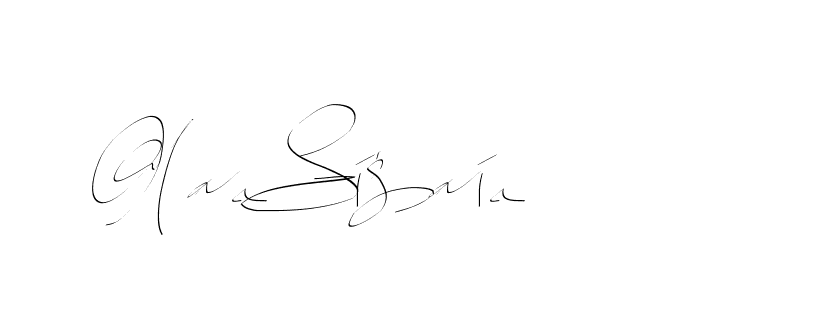 The best way (Balistany-K7vJ7) to make a short signature is to pick only two or three words in your name. The name Ceard include a total of six letters. For converting this name. Ceard signature style 2 images and pictures png