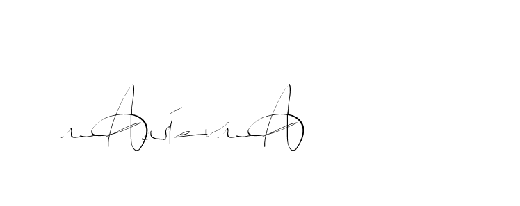 The best way (Balistany-K7vJ7) to make a short signature is to pick only two or three words in your name. The name Ceard include a total of six letters. For converting this name. Ceard signature style 2 images and pictures png