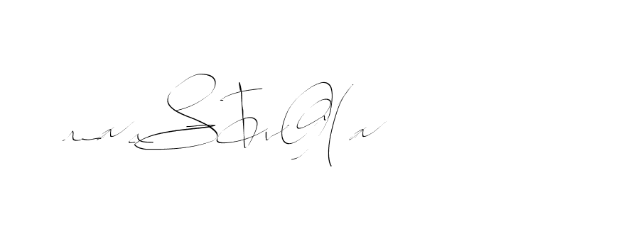 The best way (Balistany-K7vJ7) to make a short signature is to pick only two or three words in your name. The name Ceard include a total of six letters. For converting this name. Ceard signature style 2 images and pictures png