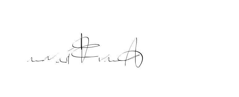 The best way (Balistany-K7vJ7) to make a short signature is to pick only two or three words in your name. The name Ceard include a total of six letters. For converting this name. Ceard signature style 2 images and pictures png