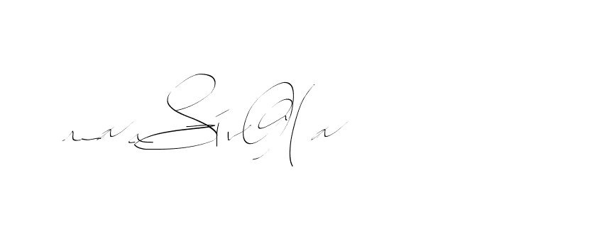 The best way (Balistany-K7vJ7) to make a short signature is to pick only two or three words in your name. The name Ceard include a total of six letters. For converting this name. Ceard signature style 2 images and pictures png