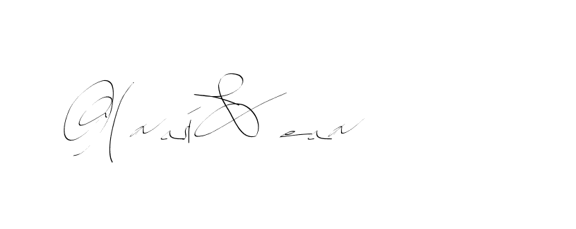 The best way (Balistany-K7vJ7) to make a short signature is to pick only two or three words in your name. The name Ceard include a total of six letters. For converting this name. Ceard signature style 2 images and pictures png