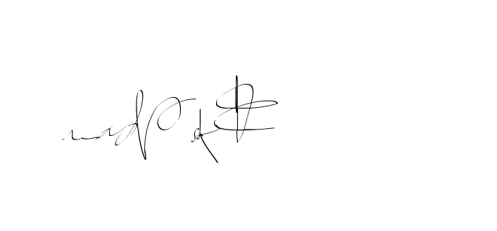 The best way (Balistany-K7vJ7) to make a short signature is to pick only two or three words in your name. The name Ceard include a total of six letters. For converting this name. Ceard signature style 2 images and pictures png