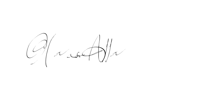 The best way (Balistany-K7vJ7) to make a short signature is to pick only two or three words in your name. The name Ceard include a total of six letters. For converting this name. Ceard signature style 2 images and pictures png